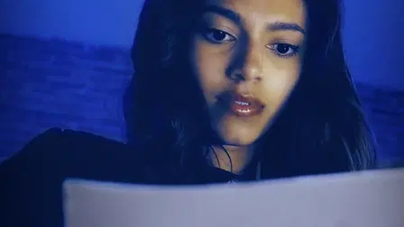 The Lies We Bury