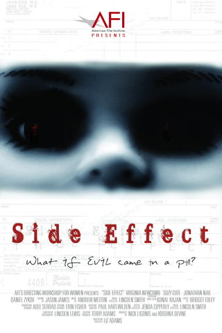 Side Effect
