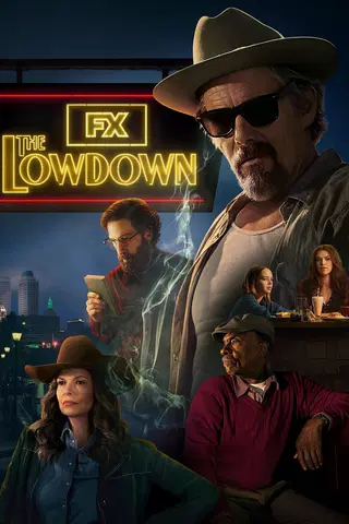 The Lowdown