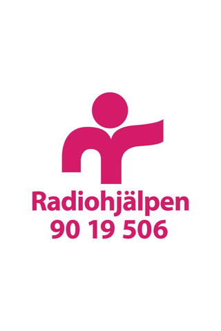 Radiohjälpen i Honduras: Alla barn har rätt att gå i skolan