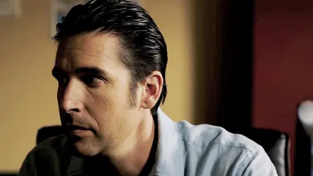 The Girl with No Number