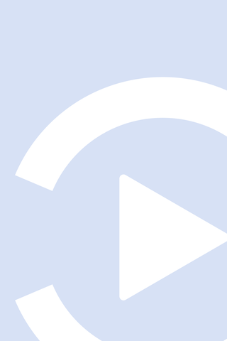 Fra stemmeret til statsminister