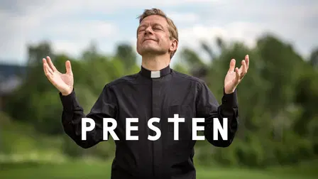 Presten