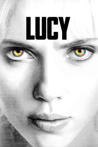 Lucy