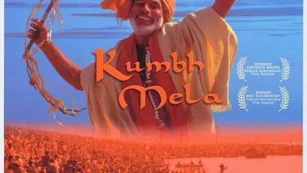 Short Cut to Nirvana: Kumbh Mela