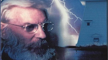 The Lifeforce Experiment