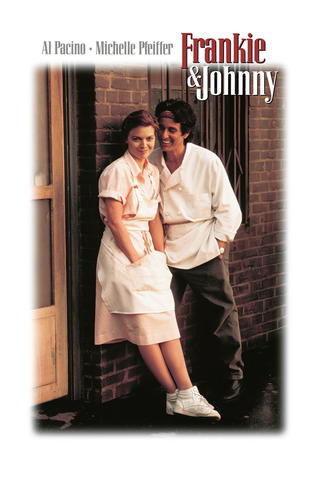 Frankie & Johnny