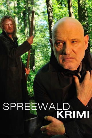 Spreewaldkrimi - Die Tränen der Fische - Film 3