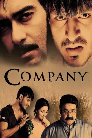 Company
