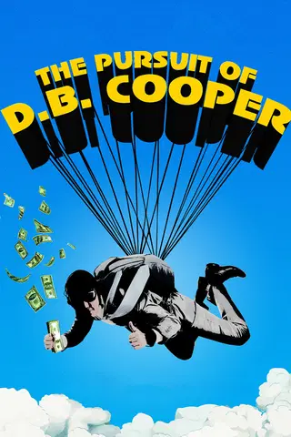 UN MILLÓN DE DÓLARES EN EL AIRE