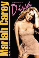 Mariah Carey - Definition of a Diva