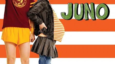 Juno
