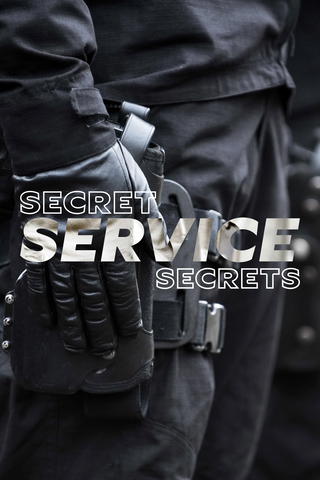 Secret Service Secrets