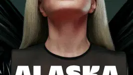 Alaska Revelada