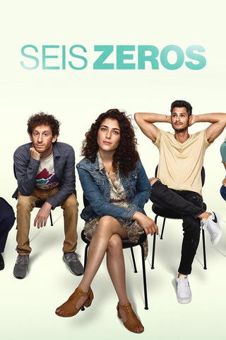 Seis Zeros