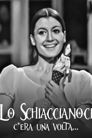 Lo schiaccianoci - C'era una volta...