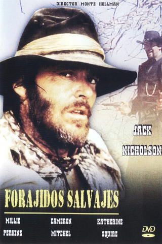 A través del huracán