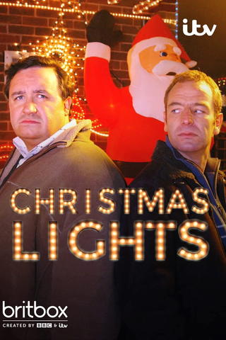 Christmas Lights