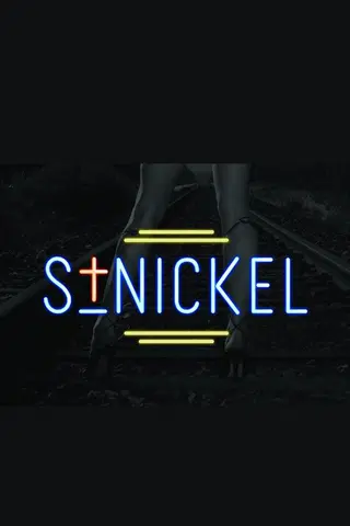 St. Nickel