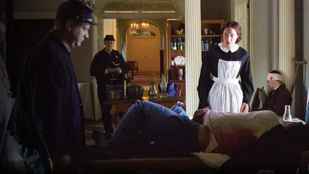Louisa May Alcott: The Woman Behind Little Women
