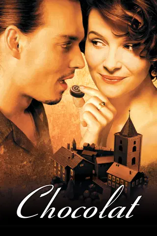 Chocolat