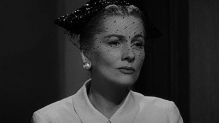 Beyond a Reasonable Doubt