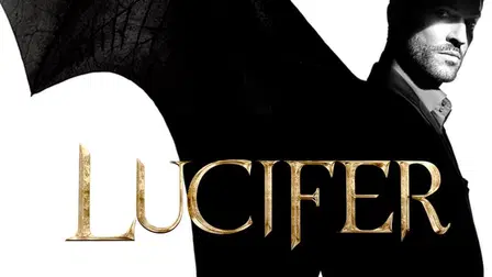 Lucifer
