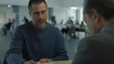 Un hijo