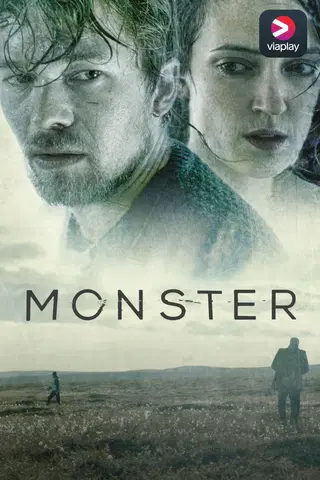 Monster