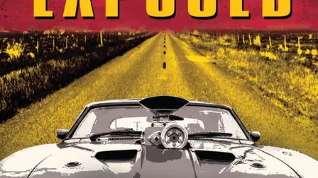 Mad Max Exposed