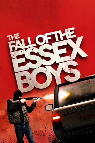 The Essex Boys fall