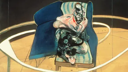 Francis Bacon