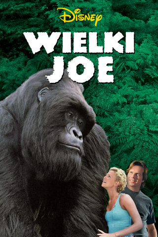Wielki Joe