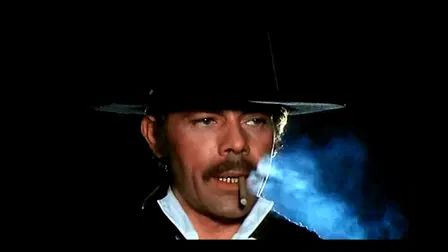 Django Challenges Sartana