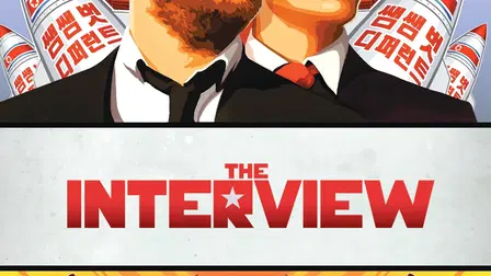 The Interview