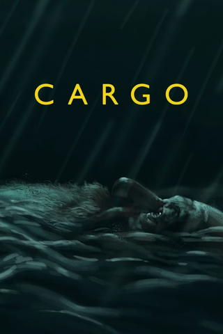 Cargo
