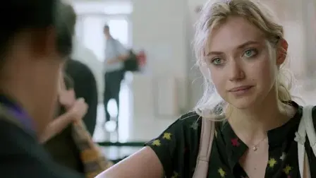 A Country Called Home