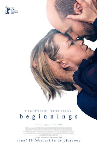 Beginnings