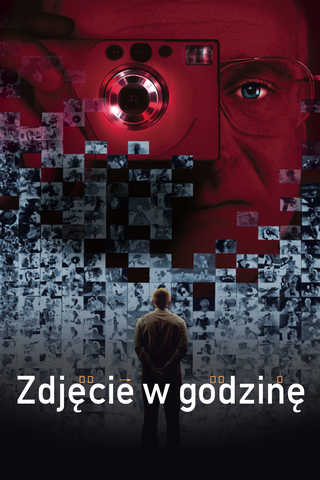 Zdjęcie w godzinę