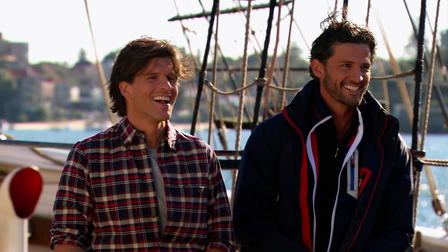 The bachelor australia season 5 watch online store