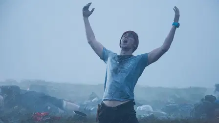 Polcirkelns hjältar 3