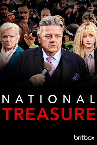 National Treasure