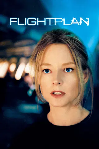 Flightplan