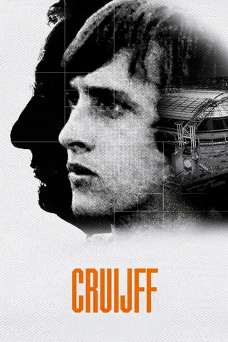 Cruyff