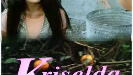 Kriselda: Sabik sa iyo