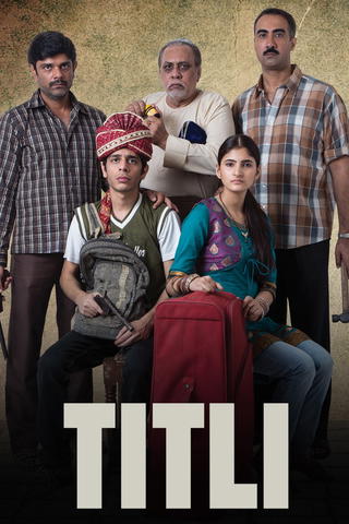 Titli