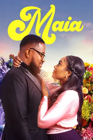 Maia