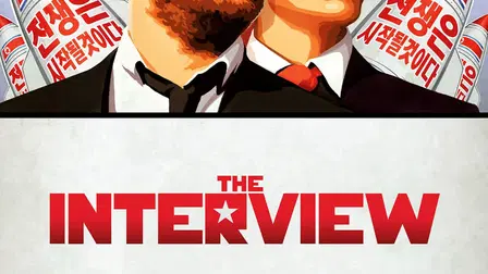 The Interview