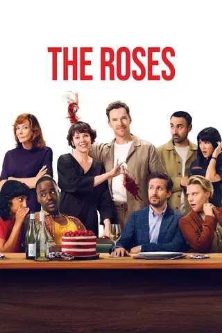 The Roses