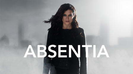 Absentia